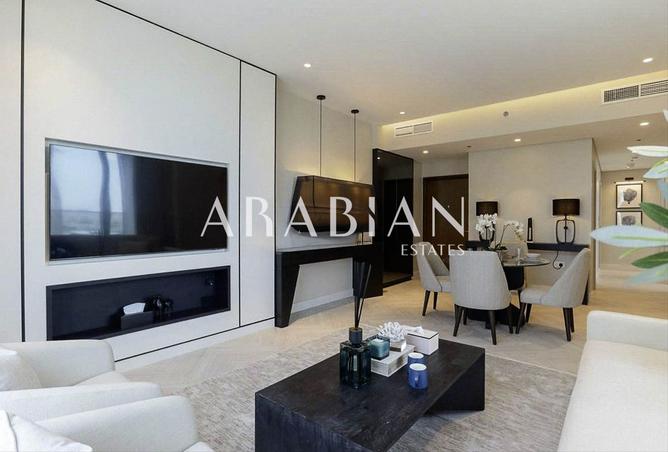 15128701 - Property Image 2