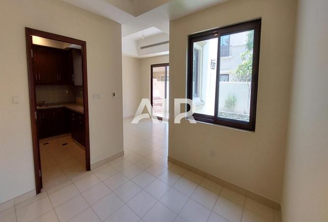 15271871 - Property Image 3