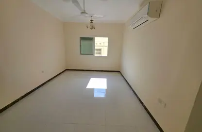 Apartment - Studio - 1 Bathroom for rent in Al Rawda 2 Villas - Al Rawda 2 - Al Rawda - Ajman Apartment - Studio - 1 Bathroom for rent in Al Rawda 2 Villas - Al Rawda 2 - Al Rawda - Ajman