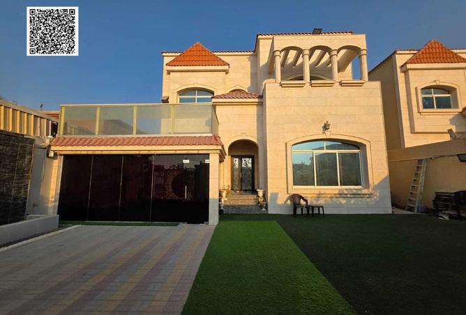 15556262 - الصورة الرئيسية للعقار