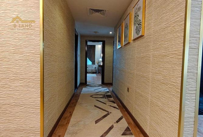 15794528 - Property Image 2