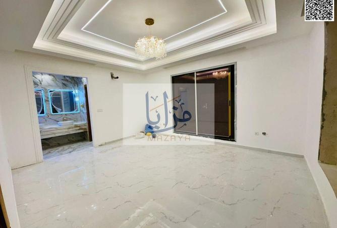 15490500 - صورة العقار 2