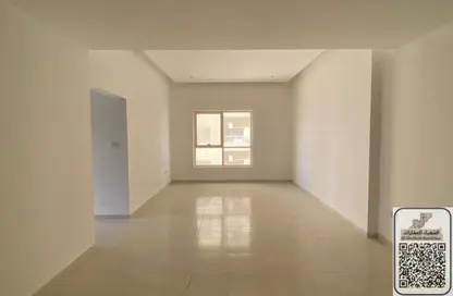 Apartment - 2 Bedrooms - 2 Bathrooms for rent in Goldcrest Dreams 4 - Goldcrest Dreams - Emirates City - Ajman