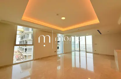 Apartment - 3 Bedrooms - 4 Bathrooms for rent in Palace Beach Residence Tower 2 - Palace Beach Residence - EMAAR Beachfront - Dubai Harbour - Dubai Apartment - 3 Bedrooms - 4 Bathrooms for rent in Palace Beach Residence Tower 2 - Palace Beach Residence - EMAAR Beachfront - Dubai Harbour - Dubai
