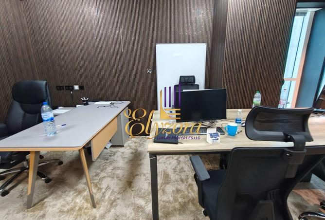 15863165 - Property Image 2