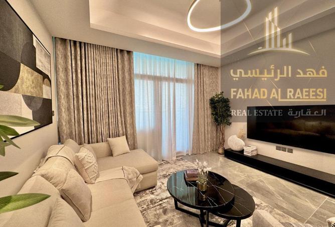 15525276 - Property Image 3