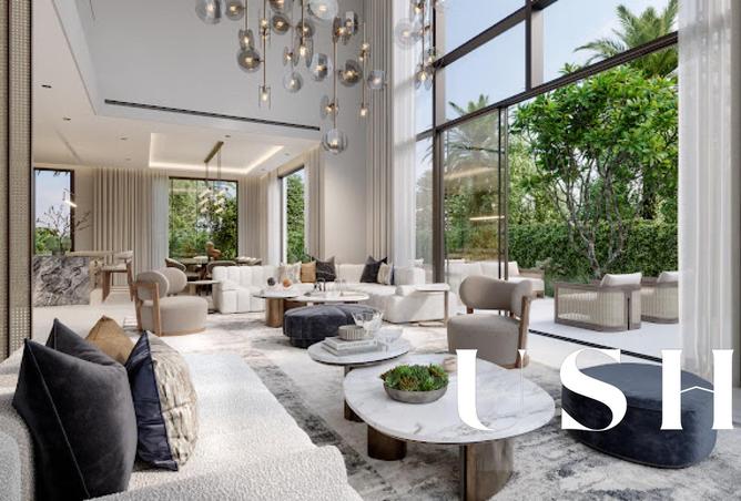 15795964 - Property Image 3