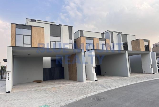 15933657 - الصورة الرئيسية للعقار