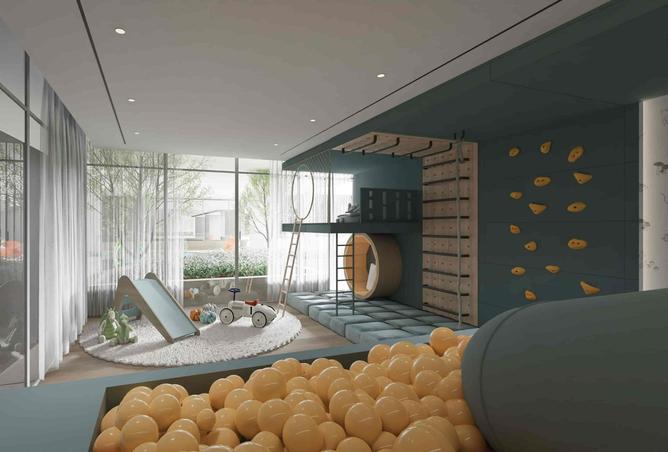 15257680 - Property Image 2