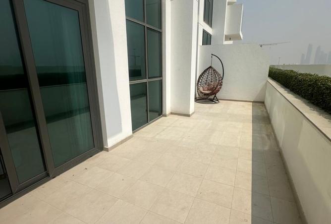 15343013 - Property Main Image