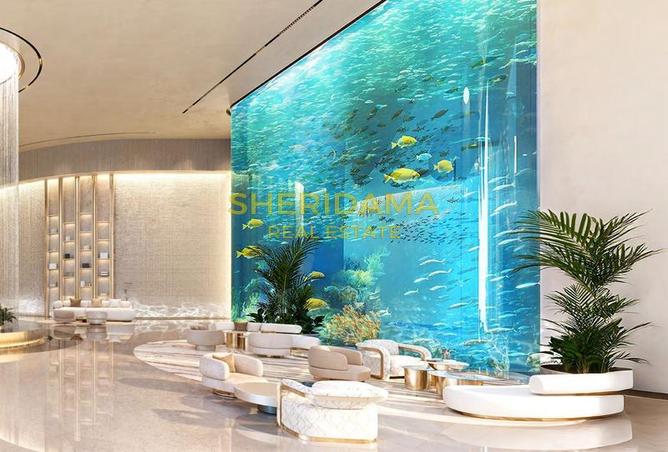 15257119 - صورة العقار 3