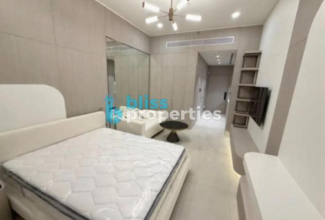 15656933 - صورة العقار 2