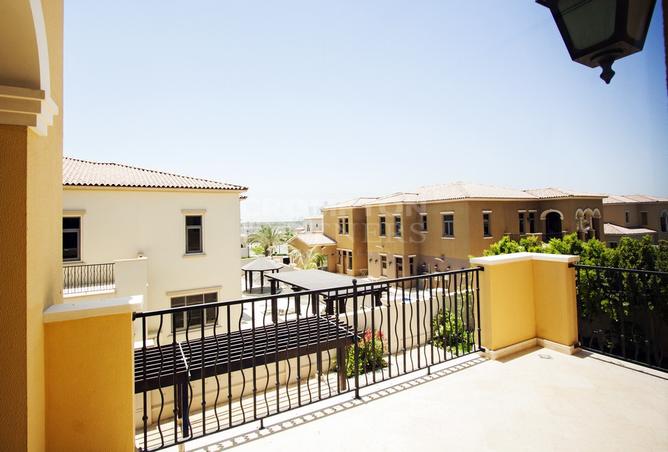 15997440 - صورة العقار 2