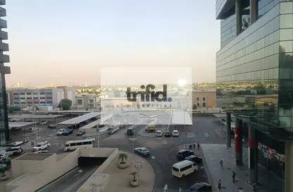 شقة - 2 غرف نوم - 3 حمامات للبيع في برج البحيرة 1 - (JLT) مجمع Y - أبراج بحيرة الجميرا - دبي