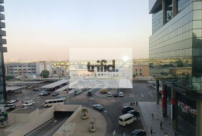 15775944 - الصورة الرئيسية للعقار