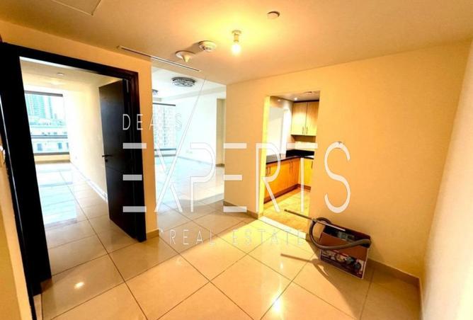 15687254 - صورة العقار 3