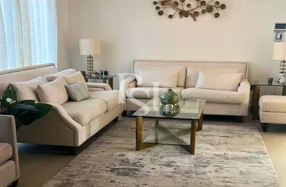 Villa - 3 Bedrooms - 4 Bathrooms for sale in Al Jurf Gardens Phase 2 Kayan - AlJurf - Ghantoot - Abu Dhabi