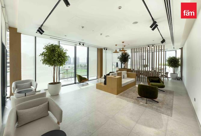 15425071 - Property Main Image