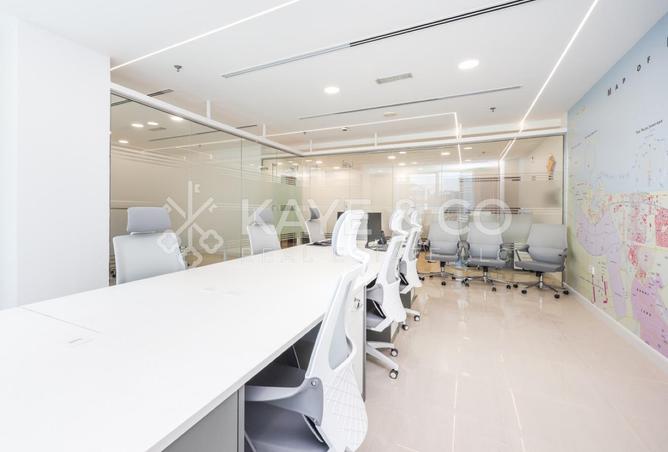 15628706 - Property Image 3