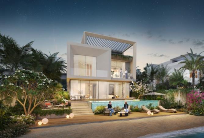 15272116 - Property Image 2