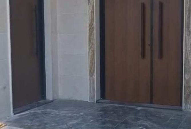 15848606 - صورة العقار 2