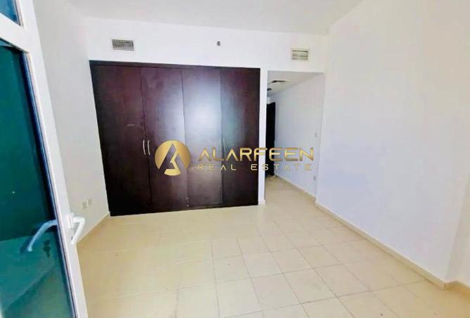 15967469 - Property Image 2