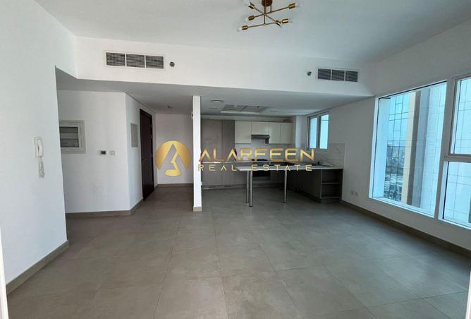 15587700 - صورة العقار 2