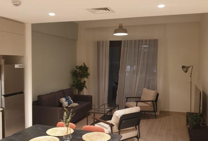 15571985 - Property Image 3