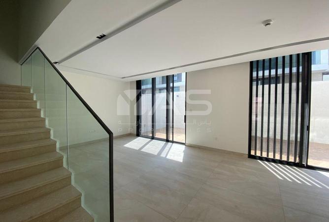 15544371 - صورة العقار 2