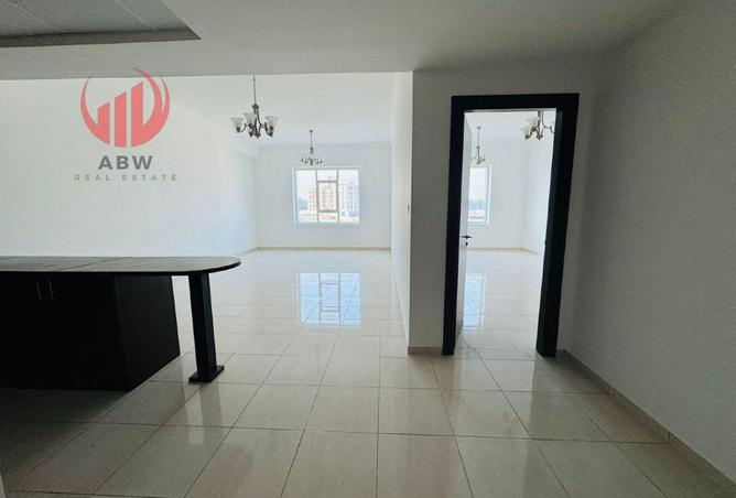 15824175 - صورة العقار 2