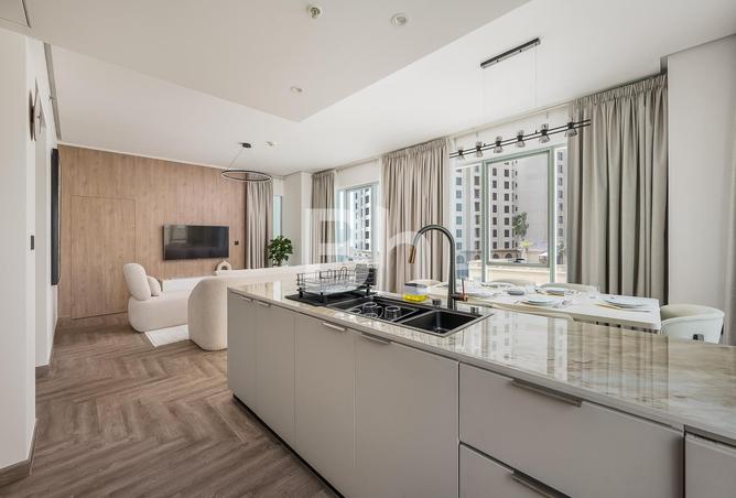 15599135 - Property Image 2