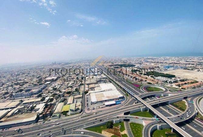 15410069 - صورة العقار 2