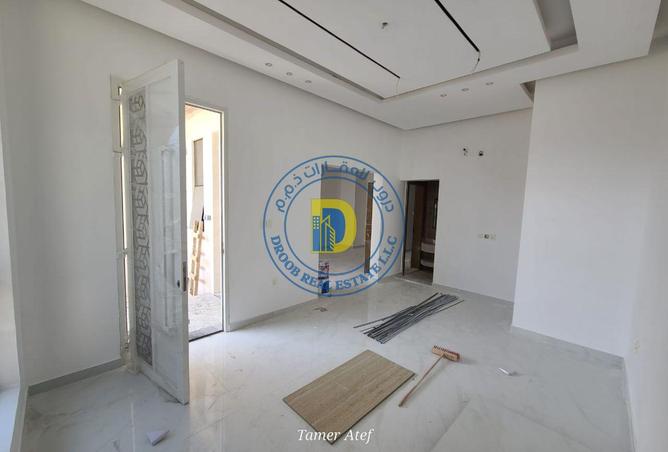 15549245 - صورة العقار 3