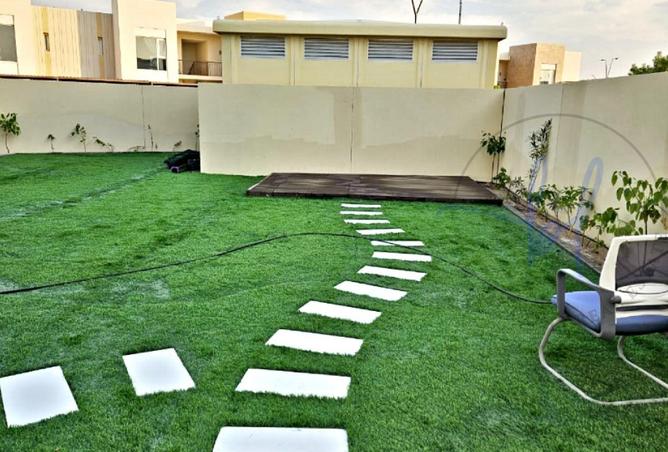 16028082 - Property Image 2