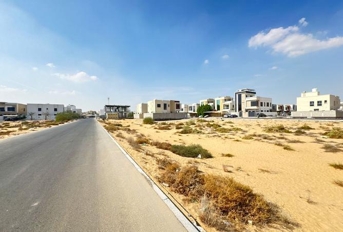 15719644 - صورة العقار 3