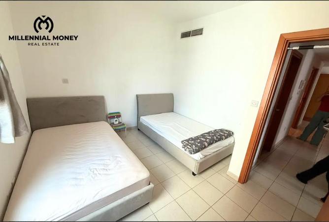 15600260 - Property Image 2