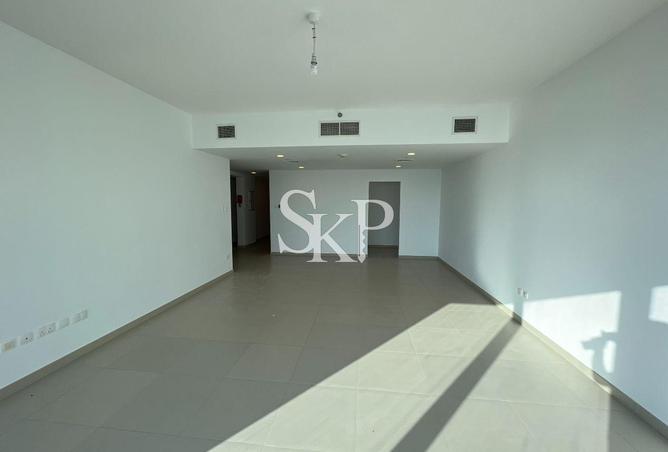 16056370 - صورة العقار 2