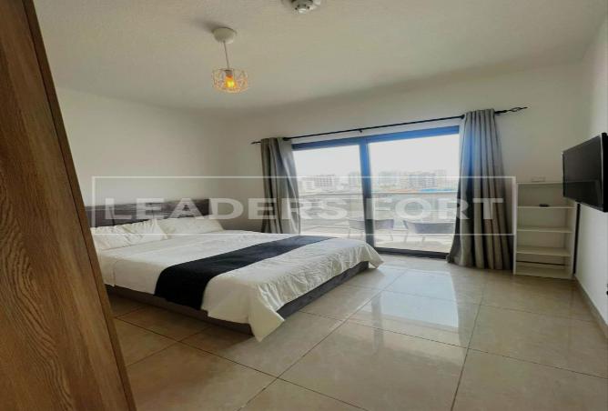 16102482 - Property Image 3