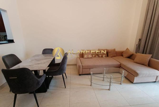 15142187 - Property Image 3