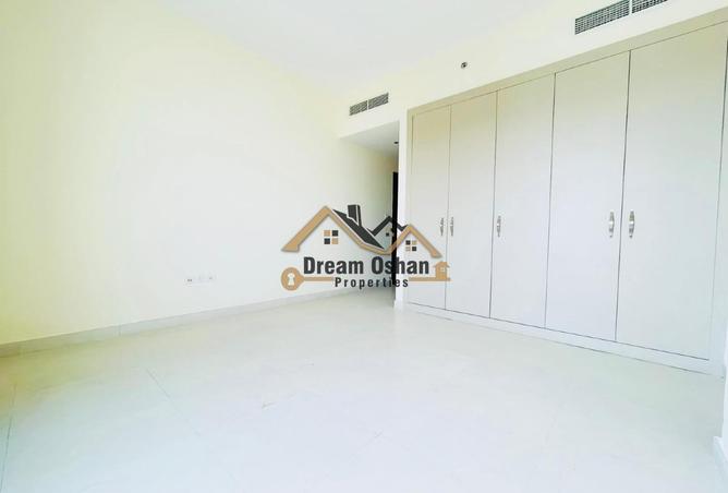 15492693 - Property Image 2