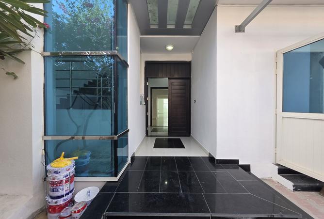 15831020 - Property Main Image