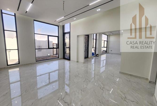 15974310 - صورة العقار 3