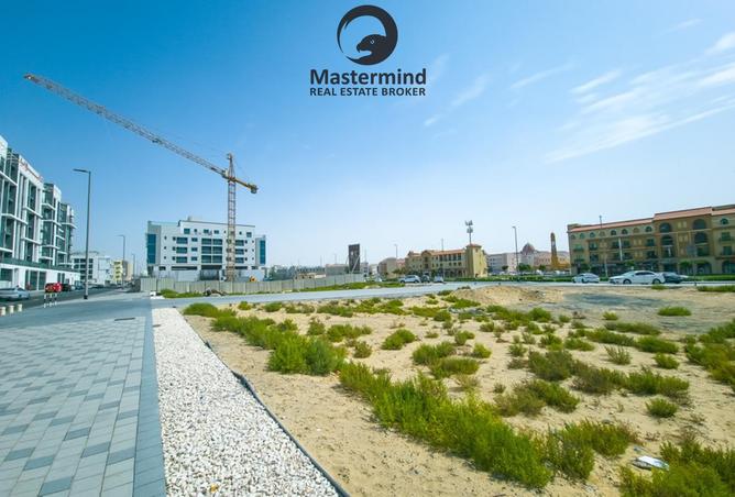 15369186 - صورة العقار 2
