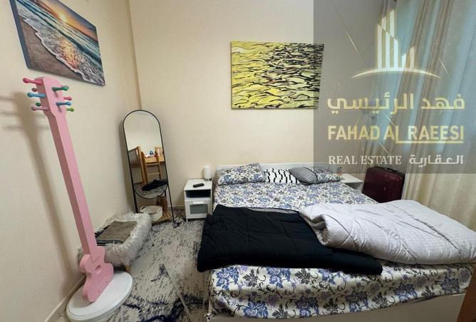 14926363 - Property Image 3