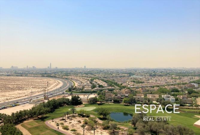 15139638 - الصورة الرئيسية للعقار