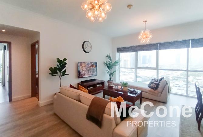 15559294 - صورة العقار 3