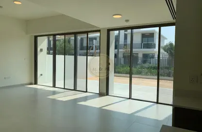 فيلا - 3 غرف نوم - 4 حمامات للايجار في أورانيا - ذا فالي - دبي