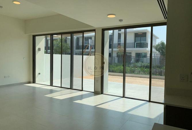 16008662 - الصورة الرئيسية للعقار