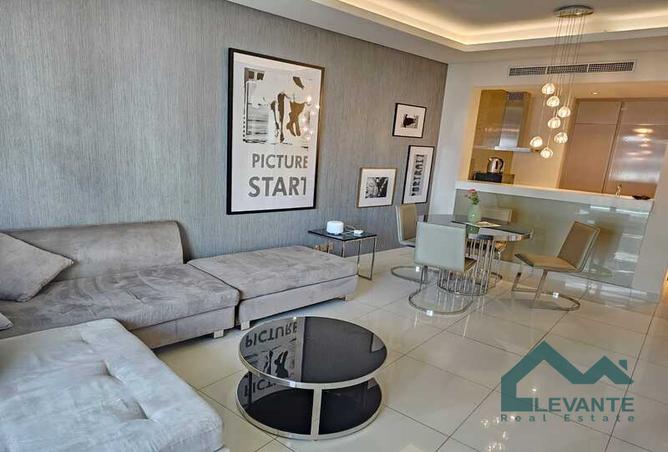 14963800 - Property Image 2