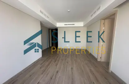 شقة - غرفة نوم - 1 حمام للبيع في الغرير ريزيدنس 5 - مجان - دبي لاند - دبي